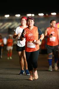 BIB: 281, 24073
                            <button type="button" onclick="openModal(14011267)" class="btn btn-primary btn-sm float-right btn-popup" data-toggle="modal" data-target=".modal-high-quality">
                        <i class="fas fa-shopping-cart"></i> Add to Cart
                    </button>
                                            <button type="button" onclick="isThisMe(14011267, true)" class="btn btn-success btn-sm float-right btn-popup btn-isme hidden" data-toggle="tooltip" data-placement="bottom" title="นี่คือรูปของคุณใช่ไหม คลิกที่นี่เพื่อเอาเข้าอัลบั้ม">
                        <i class="fas fa-plus"></i> Add to album
                    </button>
                    <button type="button" onclick="isThisMe(14011267, false)" class="btn btn-warning btn-sm float-right btn-popup btn-isnotme hidden">
                        <i class="fas fa-ban"></i> Remove from album
                    </button>