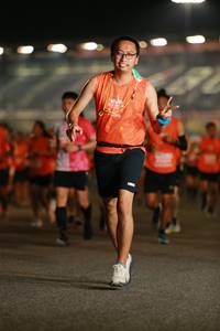 BIB: 
                            <button type="button" onclick="openModal(13962318)" class="btn btn-primary btn-sm float-right btn-popup" data-toggle="modal" data-target=".modal-high-quality">
                        <i class="fas fa-shopping-cart"></i> Add to Cart
                    </button>
                                            <button type="button" onclick="isThisMe(13962318, true)" class="btn btn-success btn-sm float-right btn-popup btn-isme hidden" data-toggle="tooltip" data-placement="bottom" title="นี่คือรูปของคุณใช่ไหม คลิกที่นี่เพื่อเอาเข้าอัลบั้ม">
                        <i class="fas fa-plus"></i> Add to album
                    </button>
                    <button type="button" onclick="isThisMe(13962318, false)" class="btn btn-warning btn-sm float-right btn-popup btn-isnotme hidden">
                        <i class="fas fa-ban"></i> Remove from album
                    </button>