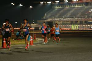 BIB: 7976, 561
                            <button type="button" onclick="openModal(13903766)" class="btn btn-primary btn-sm float-right btn-popup" data-toggle="modal" data-target=".modal-high-quality">
                        <i class="fas fa-shopping-cart"></i> Add to Cart
                    </button>
                                            <button type="button" onclick="isThisMe(13903766, true)" class="btn btn-success btn-sm float-right btn-popup btn-isme hidden" data-toggle="tooltip" data-placement="bottom" title="นี่คือรูปของคุณใช่ไหม คลิกที่นี่เพื่อเอาเข้าอัลบั้ม">
                        <i class="fas fa-plus"></i> Add to album
                    </button>
                    <button type="button" onclick="isThisMe(13903766, false)" class="btn btn-warning btn-sm float-right btn-popup btn-isnotme hidden">
                        <i class="fas fa-ban"></i> Remove from album
                    </button>