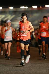 BIB: 20386
                            <button type="button" onclick="openModal(14008106)" class="btn btn-primary btn-sm float-right btn-popup" data-toggle="modal" data-target=".modal-high-quality">
                        <i class="fas fa-shopping-cart"></i> Add to Cart
                    </button>
                                            <button type="button" onclick="isThisMe(14008106, true)" class="btn btn-success btn-sm float-right btn-popup btn-isme hidden" data-toggle="tooltip" data-placement="bottom" title="นี่คือรูปของคุณใช่ไหม คลิกที่นี่เพื่อเอาเข้าอัลบั้ม">
                        <i class="fas fa-plus"></i> Add to album
                    </button>
                    <button type="button" onclick="isThisMe(14008106, false)" class="btn btn-warning btn-sm float-right btn-popup btn-isnotme hidden">
                        <i class="fas fa-ban"></i> Remove from album
                    </button>