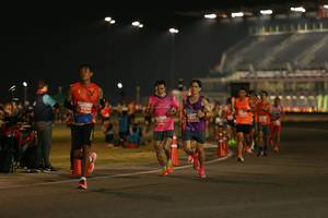 BIB: 810
                            <button type="button" onclick="openModal(13907854)" class="btn btn-primary btn-sm float-right btn-popup" data-toggle="modal" data-target=".modal-high-quality">
                        <i class="fas fa-shopping-cart"></i> Add to Cart
                    </button>
                                            <button type="button" onclick="isThisMe(13907854, true)" class="btn btn-success btn-sm float-right btn-popup btn-isme hidden" data-toggle="tooltip" data-placement="bottom" title="นี่คือรูปของคุณใช่ไหม คลิกที่นี่เพื่อเอาเข้าอัลบั้ม">
                        <i class="fas fa-plus"></i> Add to album
                    </button>
                    <button type="button" onclick="isThisMe(13907854, false)" class="btn btn-warning btn-sm float-right btn-popup btn-isnotme hidden">
                        <i class="fas fa-ban"></i> Remove from album
                    </button>