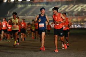 BIB: 27436
                            <button type="button" onclick="openModal(13939184)" class="btn btn-primary btn-sm float-right btn-popup" data-toggle="modal" data-target=".modal-high-quality">
                        <i class="fas fa-shopping-cart"></i> Add to Cart
                    </button>
                                            <button type="button" onclick="isThisMe(13939184, true)" class="btn btn-success btn-sm float-right btn-popup btn-isme hidden" data-toggle="tooltip" data-placement="bottom" title="นี่คือรูปของคุณใช่ไหม คลิกที่นี่เพื่อเอาเข้าอัลบั้ม">
                        <i class="fas fa-plus"></i> Add to album
                    </button>
                    <button type="button" onclick="isThisMe(13939184, false)" class="btn btn-warning btn-sm float-right btn-popup btn-isnotme hidden">
                        <i class="fas fa-ban"></i> Remove from album
                    </button>