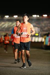 BIB: 5852
                            <button type="button" onclick="openModal(13971767)" class="btn btn-primary btn-sm float-right btn-popup" data-toggle="modal" data-target=".modal-high-quality">
                        <i class="fas fa-shopping-cart"></i> Add to Cart
                    </button>
                                            <button type="button" onclick="isThisMe(13971767, true)" class="btn btn-success btn-sm float-right btn-popup btn-isme hidden" data-toggle="tooltip" data-placement="bottom" title="นี่คือรูปของคุณใช่ไหม คลิกที่นี่เพื่อเอาเข้าอัลบั้ม">
                        <i class="fas fa-plus"></i> Add to album
                    </button>
                    <button type="button" onclick="isThisMe(13971767, false)" class="btn btn-warning btn-sm float-right btn-popup btn-isnotme hidden">
                        <i class="fas fa-ban"></i> Remove from album
                    </button>