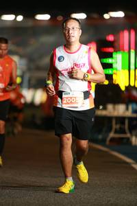 BIB: 2005
                            <button type="button" onclick="openModal(13998298)" class="btn btn-primary btn-sm float-right btn-popup" data-toggle="modal" data-target=".modal-high-quality">
                        <i class="fas fa-shopping-cart"></i> Add to Cart
                    </button>
                                            <button type="button" onclick="isThisMe(13998298, true)" class="btn btn-success btn-sm float-right btn-popup btn-isme hidden" data-toggle="tooltip" data-placement="bottom" title="นี่คือรูปของคุณใช่ไหม คลิกที่นี่เพื่อเอาเข้าอัลบั้ม">
                        <i class="fas fa-plus"></i> Add to album
                    </button>
                    <button type="button" onclick="isThisMe(13998298, false)" class="btn btn-warning btn-sm float-right btn-popup btn-isnotme hidden">
                        <i class="fas fa-ban"></i> Remove from album
                    </button>