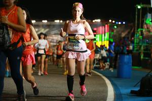 BIB: 42866
                            <button type="button" onclick="openModal(14016374)" class="btn btn-primary btn-sm float-right btn-popup" data-toggle="modal" data-target=".modal-high-quality">
                        <i class="fas fa-shopping-cart"></i> Add to Cart
                    </button>
                                            <button type="button" onclick="isThisMe(14016374, true)" class="btn btn-success btn-sm float-right btn-popup btn-isme hidden" data-toggle="tooltip" data-placement="bottom" title="นี่คือรูปของคุณใช่ไหม คลิกที่นี่เพื่อเอาเข้าอัลบั้ม">
                        <i class="fas fa-plus"></i> Add to album
                    </button>
                    <button type="button" onclick="isThisMe(14016374, false)" class="btn btn-warning btn-sm float-right btn-popup btn-isnotme hidden">
                        <i class="fas fa-ban"></i> Remove from album
                    </button>