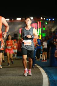 BIB: 92202
                            <button type="button" onclick="openModal(14016288)" class="btn btn-primary btn-sm float-right btn-popup" data-toggle="modal" data-target=".modal-high-quality">
                        <i class="fas fa-shopping-cart"></i> Add to Cart
                    </button>
                                            <button type="button" onclick="isThisMe(14016288, true)" class="btn btn-success btn-sm float-right btn-popup btn-isme hidden" data-toggle="tooltip" data-placement="bottom" title="นี่คือรูปของคุณใช่ไหม คลิกที่นี่เพื่อเอาเข้าอัลบั้ม">
                        <i class="fas fa-plus"></i> Add to album
                    </button>
                    <button type="button" onclick="isThisMe(14016288, false)" class="btn btn-warning btn-sm float-right btn-popup btn-isnotme hidden">
                        <i class="fas fa-ban"></i> Remove from album
                    </button>