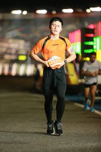 BIB: 25211
                            <button type="button" onclick="openModal(13969299)" class="btn btn-primary btn-sm float-right btn-popup" data-toggle="modal" data-target=".modal-high-quality">
                        <i class="fas fa-shopping-cart"></i> Add to Cart
                    </button>
                                            <button type="button" onclick="isThisMe(13969299, true)" class="btn btn-success btn-sm float-right btn-popup btn-isme hidden" data-toggle="tooltip" data-placement="bottom" title="นี่คือรูปของคุณใช่ไหม คลิกที่นี่เพื่อเอาเข้าอัลบั้ม">
                        <i class="fas fa-plus"></i> Add to album
                    </button>
                    <button type="button" onclick="isThisMe(13969299, false)" class="btn btn-warning btn-sm float-right btn-popup btn-isnotme hidden">
                        <i class="fas fa-ban"></i> Remove from album
                    </button>