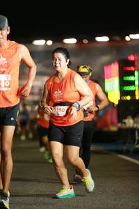 BIB: 190
                            <button type="button" onclick="openModal(14015830)" class="btn btn-primary btn-sm float-right btn-popup" data-toggle="modal" data-target=".modal-high-quality">
                        <i class="fas fa-shopping-cart"></i> Add to Cart
                    </button>
                                            <button type="button" onclick="isThisMe(14015830, true)" class="btn btn-success btn-sm float-right btn-popup btn-isme hidden" data-toggle="tooltip" data-placement="bottom" title="นี่คือรูปของคุณใช่ไหม คลิกที่นี่เพื่อเอาเข้าอัลบั้ม">
                        <i class="fas fa-plus"></i> Add to album
                    </button>
                    <button type="button" onclick="isThisMe(14015830, false)" class="btn btn-warning btn-sm float-right btn-popup btn-isnotme hidden">
                        <i class="fas fa-ban"></i> Remove from album
                    </button>