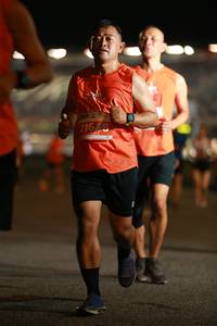 BIB: 21628
                            <button type="button" onclick="openModal(13985565)" class="btn btn-primary btn-sm float-right btn-popup" data-toggle="modal" data-target=".modal-high-quality">
                        <i class="fas fa-shopping-cart"></i> Add to Cart
                    </button>
                                            <button type="button" onclick="isThisMe(13985565, true)" class="btn btn-success btn-sm float-right btn-popup btn-isme hidden" data-toggle="tooltip" data-placement="bottom" title="นี่คือรูปของคุณใช่ไหม คลิกที่นี่เพื่อเอาเข้าอัลบั้ม">
                        <i class="fas fa-plus"></i> Add to album
                    </button>
                    <button type="button" onclick="isThisMe(13985565, false)" class="btn btn-warning btn-sm float-right btn-popup btn-isnotme hidden">
                        <i class="fas fa-ban"></i> Remove from album
                    </button>