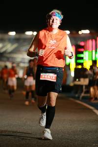 BIB: 26613
                            <button type="button" onclick="openModal(13986256)" class="btn btn-primary btn-sm float-right btn-popup" data-toggle="modal" data-target=".modal-high-quality">
                        <i class="fas fa-shopping-cart"></i> Add to Cart
                    </button>
                                            <button type="button" onclick="isThisMe(13986256, true)" class="btn btn-success btn-sm float-right btn-popup btn-isme hidden" data-toggle="tooltip" data-placement="bottom" title="นี่คือรูปของคุณใช่ไหม คลิกที่นี่เพื่อเอาเข้าอัลบั้ม">
                        <i class="fas fa-plus"></i> Add to album
                    </button>
                    <button type="button" onclick="isThisMe(13986256, false)" class="btn btn-warning btn-sm float-right btn-popup btn-isnotme hidden">
                        <i class="fas fa-ban"></i> Remove from album
                    </button>