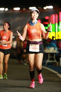 BIB: 23060
                            <button type="button" onclick="openModal(14010387)" class="btn btn-primary btn-sm float-right btn-popup" data-toggle="modal" data-target=".modal-high-quality">
                        <i class="fas fa-shopping-cart"></i> Add to Cart
                    </button>
                                            <button type="button" onclick="isThisMe(14010387, true)" class="btn btn-success btn-sm float-right btn-popup btn-isme hidden" data-toggle="tooltip" data-placement="bottom" title="นี่คือรูปของคุณใช่ไหม คลิกที่นี่เพื่อเอาเข้าอัลบั้ม">
                        <i class="fas fa-plus"></i> Add to album
                    </button>
                    <button type="button" onclick="isThisMe(14010387, false)" class="btn btn-warning btn-sm float-right btn-popup btn-isnotme hidden">
                        <i class="fas fa-ban"></i> Remove from album
                    </button>