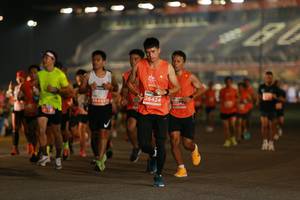 BIB: 26424, 2224
                            <button type="button" onclick="openModal(13925214)" class="btn btn-primary btn-sm float-right btn-popup" data-toggle="modal" data-target=".modal-high-quality">
                        <i class="fas fa-shopping-cart"></i> Add to Cart
                    </button>
                                            <button type="button" onclick="isThisMe(13925214, true)" class="btn btn-success btn-sm float-right btn-popup btn-isme hidden" data-toggle="tooltip" data-placement="bottom" title="นี่คือรูปของคุณใช่ไหม คลิกที่นี่เพื่อเอาเข้าอัลบั้ม">
                        <i class="fas fa-plus"></i> Add to album
                    </button>
                    <button type="button" onclick="isThisMe(13925214, false)" class="btn btn-warning btn-sm float-right btn-popup btn-isnotme hidden">
                        <i class="fas fa-ban"></i> Remove from album
                    </button>