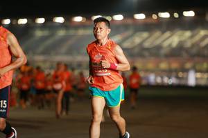 BIB: 21215
                            <button type="button" onclick="openModal(13932431)" class="btn btn-primary btn-sm float-right btn-popup" data-toggle="modal" data-target=".modal-high-quality">
                        <i class="fas fa-shopping-cart"></i> Add to Cart
                    </button>
                                            <button type="button" onclick="isThisMe(13932431, true)" class="btn btn-success btn-sm float-right btn-popup btn-isme hidden" data-toggle="tooltip" data-placement="bottom" title="นี่คือรูปของคุณใช่ไหม คลิกที่นี่เพื่อเอาเข้าอัลบั้ม">
                        <i class="fas fa-plus"></i> Add to album
                    </button>
                    <button type="button" onclick="isThisMe(13932431, false)" class="btn btn-warning btn-sm float-right btn-popup btn-isnotme hidden">
                        <i class="fas fa-ban"></i> Remove from album
                    </button>