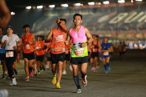 BIB: 26336, 2444, 21692
                            <button type="button" onclick="openModal(13946738)" class="btn btn-primary btn-sm float-right btn-popup" data-toggle="modal" data-target=".modal-high-quality">
                        <i class="fas fa-shopping-cart"></i> Add to Cart
                    </button>
                                            <button type="button" onclick="isThisMe(13946738, true)" class="btn btn-success btn-sm float-right btn-popup btn-isme hidden" data-toggle="tooltip" data-placement="bottom" title="นี่คือรูปของคุณใช่ไหม คลิกที่นี่เพื่อเอาเข้าอัลบั้ม">
                        <i class="fas fa-plus"></i> Add to album
                    </button>
                    <button type="button" onclick="isThisMe(13946738, false)" class="btn btn-warning btn-sm float-right btn-popup btn-isnotme hidden">
                        <i class="fas fa-ban"></i> Remove from album
                    </button>