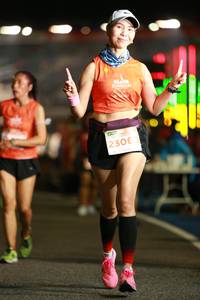 BIB: 230
                            <button type="button" onclick="openModal(14010390)" class="btn btn-primary btn-sm float-right btn-popup" data-toggle="modal" data-target=".modal-high-quality">
                        <i class="fas fa-shopping-cart"></i> Add to Cart
                    </button>
                                            <button type="button" onclick="isThisMe(14010390, true)" class="btn btn-success btn-sm float-right btn-popup btn-isme hidden" data-toggle="tooltip" data-placement="bottom" title="นี่คือรูปของคุณใช่ไหม คลิกที่นี่เพื่อเอาเข้าอัลบั้ม">
                        <i class="fas fa-plus"></i> Add to album
                    </button>
                    <button type="button" onclick="isThisMe(14010390, false)" class="btn btn-warning btn-sm float-right btn-popup btn-isnotme hidden">
                        <i class="fas fa-ban"></i> Remove from album
                    </button>