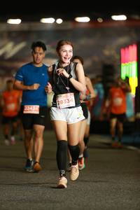 BIB: 2244, 28334
                            <button type="button" onclick="openModal(13986396)" class="btn btn-primary btn-sm float-right btn-popup" data-toggle="modal" data-target=".modal-high-quality">
                        <i class="fas fa-shopping-cart"></i> Add to Cart
                    </button>
                                            <button type="button" onclick="isThisMe(13986396, true)" class="btn btn-success btn-sm float-right btn-popup btn-isme hidden" data-toggle="tooltip" data-placement="bottom" title="นี่คือรูปของคุณใช่ไหม คลิกที่นี่เพื่อเอาเข้าอัลบั้ม">
                        <i class="fas fa-plus"></i> Add to album
                    </button>
                    <button type="button" onclick="isThisMe(13986396, false)" class="btn btn-warning btn-sm float-right btn-popup btn-isnotme hidden">
                        <i class="fas fa-ban"></i> Remove from album
                    </button>