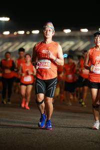 BIB: 27343, 950
                            <button type="button" onclick="openModal(13999865)" class="btn btn-primary btn-sm float-right btn-popup" data-toggle="modal" data-target=".modal-high-quality">
                        <i class="fas fa-shopping-cart"></i> Add to Cart
                    </button>
                                            <button type="button" onclick="isThisMe(13999865, true)" class="btn btn-success btn-sm float-right btn-popup btn-isme hidden" data-toggle="tooltip" data-placement="bottom" title="นี่คือรูปของคุณใช่ไหม คลิกที่นี่เพื่อเอาเข้าอัลบั้ม">
                        <i class="fas fa-plus"></i> Add to album
                    </button>
                    <button type="button" onclick="isThisMe(13999865, false)" class="btn btn-warning btn-sm float-right btn-popup btn-isnotme hidden">
                        <i class="fas fa-ban"></i> Remove from album
                    </button>