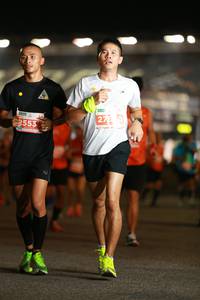 BIB: 2553
                            <button type="button" onclick="openModal(13982742)" class="btn btn-primary btn-sm float-right btn-popup" data-toggle="modal" data-target=".modal-high-quality">
                        <i class="fas fa-shopping-cart"></i> Add to Cart
                    </button>
                                            <button type="button" onclick="isThisMe(13982742, true)" class="btn btn-success btn-sm float-right btn-popup btn-isme hidden" data-toggle="tooltip" data-placement="bottom" title="นี่คือรูปของคุณใช่ไหม คลิกที่นี่เพื่อเอาเข้าอัลบั้ม">
                        <i class="fas fa-plus"></i> Add to album
                    </button>
                    <button type="button" onclick="isThisMe(13982742, false)" class="btn btn-warning btn-sm float-right btn-popup btn-isnotme hidden">
                        <i class="fas fa-ban"></i> Remove from album
                    </button>