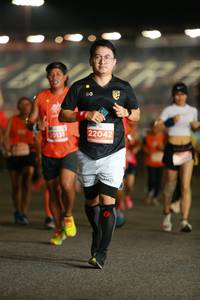 BIB: 22042
                            <button type="button" onclick="openModal(13987483)" class="btn btn-primary btn-sm float-right btn-popup" data-toggle="modal" data-target=".modal-high-quality">
                        <i class="fas fa-shopping-cart"></i> Add to Cart
                    </button>
                                            <button type="button" onclick="isThisMe(13987483, true)" class="btn btn-success btn-sm float-right btn-popup btn-isme hidden" data-toggle="tooltip" data-placement="bottom" title="นี่คือรูปของคุณใช่ไหม คลิกที่นี่เพื่อเอาเข้าอัลบั้ม">
                        <i class="fas fa-plus"></i> Add to album
                    </button>
                    <button type="button" onclick="isThisMe(13987483, false)" class="btn btn-warning btn-sm float-right btn-popup btn-isnotme hidden">
                        <i class="fas fa-ban"></i> Remove from album
                    </button>