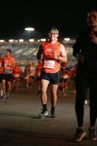 BIB: 22213
                            <button type="button" onclick="openModal(13983257)" class="btn btn-primary btn-sm float-right btn-popup" data-toggle="modal" data-target=".modal-high-quality">
                        <i class="fas fa-shopping-cart"></i> Add to Cart
                    </button>
                                            <button type="button" onclick="isThisMe(13983257, true)" class="btn btn-success btn-sm float-right btn-popup btn-isme hidden" data-toggle="tooltip" data-placement="bottom" title="นี่คือรูปของคุณใช่ไหม คลิกที่นี่เพื่อเอาเข้าอัลบั้ม">
                        <i class="fas fa-plus"></i> Add to album
                    </button>
                    <button type="button" onclick="isThisMe(13983257, false)" class="btn btn-warning btn-sm float-right btn-popup btn-isnotme hidden">
                        <i class="fas fa-ban"></i> Remove from album
                    </button>