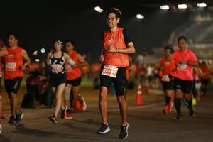 BIB: 20587, 21485, 
                            <button type="button" onclick="openModal(13928700)" class="btn btn-primary btn-sm float-right btn-popup" data-toggle="modal" data-target=".modal-high-quality">
                        <i class="fas fa-shopping-cart"></i> Add to Cart
                    </button>
                                            <button type="button" onclick="isThisMe(13928700, true)" class="btn btn-success btn-sm float-right btn-popup btn-isme hidden" data-toggle="tooltip" data-placement="bottom" title="นี่คือรูปของคุณใช่ไหม คลิกที่นี่เพื่อเอาเข้าอัลบั้ม">
                        <i class="fas fa-plus"></i> Add to album
                    </button>
                    <button type="button" onclick="isThisMe(13928700, false)" class="btn btn-warning btn-sm float-right btn-popup btn-isnotme hidden">
                        <i class="fas fa-ban"></i> Remove from album
                    </button>