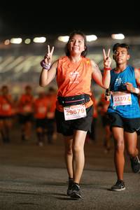 BIB: 23397, 29679
                            <button type="button" onclick="openModal(13988732)" class="btn btn-primary btn-sm float-right btn-popup" data-toggle="modal" data-target=".modal-high-quality">
                        <i class="fas fa-shopping-cart"></i> Add to Cart
                    </button>
                                            <button type="button" onclick="isThisMe(13988732, true)" class="btn btn-success btn-sm float-right btn-popup btn-isme hidden" data-toggle="tooltip" data-placement="bottom" title="นี่คือรูปของคุณใช่ไหม คลิกที่นี่เพื่อเอาเข้าอัลบั้ม">
                        <i class="fas fa-plus"></i> Add to album
                    </button>
                    <button type="button" onclick="isThisMe(13988732, false)" class="btn btn-warning btn-sm float-right btn-popup btn-isnotme hidden">
                        <i class="fas fa-ban"></i> Remove from album
                    </button>