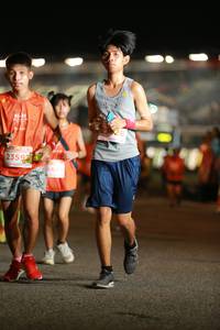 BIB: 235932
                            <button type="button" onclick="openModal(14000665)" class="btn btn-primary btn-sm float-right btn-popup" data-toggle="modal" data-target=".modal-high-quality">
                        <i class="fas fa-shopping-cart"></i> Add to Cart
                    </button>
                                            <button type="button" onclick="isThisMe(14000665, true)" class="btn btn-success btn-sm float-right btn-popup btn-isme hidden" data-toggle="tooltip" data-placement="bottom" title="นี่คือรูปของคุณใช่ไหม คลิกที่นี่เพื่อเอาเข้าอัลบั้ม">
                        <i class="fas fa-plus"></i> Add to album
                    </button>
                    <button type="button" onclick="isThisMe(14000665, false)" class="btn btn-warning btn-sm float-right btn-popup btn-isnotme hidden">
                        <i class="fas fa-ban"></i> Remove from album
                    </button>