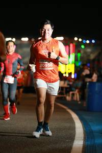 BIB: 20956
                            <button type="button" onclick="openModal(14001742)" class="btn btn-primary btn-sm float-right btn-popup" data-toggle="modal" data-target=".modal-high-quality">
                        <i class="fas fa-shopping-cart"></i> Add to Cart
                    </button>
                                            <button type="button" onclick="isThisMe(14001742, true)" class="btn btn-success btn-sm float-right btn-popup btn-isme hidden" data-toggle="tooltip" data-placement="bottom" title="นี่คือรูปของคุณใช่ไหม คลิกที่นี่เพื่อเอาเข้าอัลบั้ม">
                        <i class="fas fa-plus"></i> Add to album
                    </button>
                    <button type="button" onclick="isThisMe(14001742, false)" class="btn btn-warning btn-sm float-right btn-popup btn-isnotme hidden">
                        <i class="fas fa-ban"></i> Remove from album
                    </button>