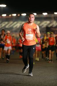 BIB: 25056
                            <button type="button" onclick="openModal(13993901)" class="btn btn-primary btn-sm float-right btn-popup" data-toggle="modal" data-target=".modal-high-quality">
                        <i class="fas fa-shopping-cart"></i> Add to Cart
                    </button>
                                            <button type="button" onclick="isThisMe(13993901, true)" class="btn btn-success btn-sm float-right btn-popup btn-isme hidden" data-toggle="tooltip" data-placement="bottom" title="นี่คือรูปของคุณใช่ไหม คลิกที่นี่เพื่อเอาเข้าอัลบั้ม">
                        <i class="fas fa-plus"></i> Add to album
                    </button>
                    <button type="button" onclick="isThisMe(13993901, false)" class="btn btn-warning btn-sm float-right btn-popup btn-isnotme hidden">
                        <i class="fas fa-ban"></i> Remove from album
                    </button>