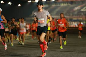 BIB: 25539
                            <button type="button" onclick="openModal(13916747)" class="btn btn-primary btn-sm float-right btn-popup" data-toggle="modal" data-target=".modal-high-quality">
                        <i class="fas fa-shopping-cart"></i> Add to Cart
                    </button>
                                            <button type="button" onclick="isThisMe(13916747, true)" class="btn btn-success btn-sm float-right btn-popup btn-isme hidden" data-toggle="tooltip" data-placement="bottom" title="นี่คือรูปของคุณใช่ไหม คลิกที่นี่เพื่อเอาเข้าอัลบั้ม">
                        <i class="fas fa-plus"></i> Add to album
                    </button>
                    <button type="button" onclick="isThisMe(13916747, false)" class="btn btn-warning btn-sm float-right btn-popup btn-isnotme hidden">
                        <i class="fas fa-ban"></i> Remove from album
                    </button>