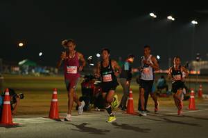 BIB: 2074, 6721, 0903
                            <button type="button" onclick="openModal(13901584)" class="btn btn-primary btn-sm float-right btn-popup" data-toggle="modal" data-target=".modal-high-quality">
                        <i class="fas fa-shopping-cart"></i> Add to Cart
                    </button>
                                            <button type="button" onclick="isThisMe(13901584, true)" class="btn btn-success btn-sm float-right btn-popup btn-isme hidden" data-toggle="tooltip" data-placement="bottom" title="นี่คือรูปของคุณใช่ไหม คลิกที่นี่เพื่อเอาเข้าอัลบั้ม">
                        <i class="fas fa-plus"></i> Add to album
                    </button>
                    <button type="button" onclick="isThisMe(13901584, false)" class="btn btn-warning btn-sm float-right btn-popup btn-isnotme hidden">
                        <i class="fas fa-ban"></i> Remove from album
                    </button>