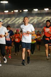 BIB: 21995, 26061
                            <button type="button" onclick="openModal(13979718)" class="btn btn-primary btn-sm float-right btn-popup" data-toggle="modal" data-target=".modal-high-quality">
                        <i class="fas fa-shopping-cart"></i> Add to Cart
                    </button>
                                            <button type="button" onclick="isThisMe(13979718, true)" class="btn btn-success btn-sm float-right btn-popup btn-isme hidden" data-toggle="tooltip" data-placement="bottom" title="นี่คือรูปของคุณใช่ไหม คลิกที่นี่เพื่อเอาเข้าอัลบั้ม">
                        <i class="fas fa-plus"></i> Add to album
                    </button>
                    <button type="button" onclick="isThisMe(13979718, false)" class="btn btn-warning btn-sm float-right btn-popup btn-isnotme hidden">
                        <i class="fas fa-ban"></i> Remove from album
                    </button>