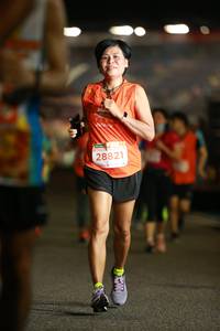 BIB: 28821
                            <button type="button" onclick="openModal(13993568)" class="btn btn-primary btn-sm float-right btn-popup" data-toggle="modal" data-target=".modal-high-quality">
                        <i class="fas fa-shopping-cart"></i> Add to Cart
                    </button>
                                            <button type="button" onclick="isThisMe(13993568, true)" class="btn btn-success btn-sm float-right btn-popup btn-isme hidden" data-toggle="tooltip" data-placement="bottom" title="นี่คือรูปของคุณใช่ไหม คลิกที่นี่เพื่อเอาเข้าอัลบั้ม">
                        <i class="fas fa-plus"></i> Add to album
                    </button>
                    <button type="button" onclick="isThisMe(13993568, false)" class="btn btn-warning btn-sm float-right btn-popup btn-isnotme hidden">
                        <i class="fas fa-ban"></i> Remove from album
                    </button>