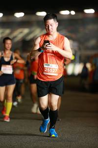 BIB: 25527
                            <button type="button" onclick="openModal(14009137)" class="btn btn-primary btn-sm float-right btn-popup" data-toggle="modal" data-target=".modal-high-quality">
                        <i class="fas fa-shopping-cart"></i> Add to Cart
                    </button>
                                            <button type="button" onclick="isThisMe(14009137, true)" class="btn btn-success btn-sm float-right btn-popup btn-isme hidden" data-toggle="tooltip" data-placement="bottom" title="นี่คือรูปของคุณใช่ไหม คลิกที่นี่เพื่อเอาเข้าอัลบั้ม">
                        <i class="fas fa-plus"></i> Add to album
                    </button>
                    <button type="button" onclick="isThisMe(14009137, false)" class="btn btn-warning btn-sm float-right btn-popup btn-isnotme hidden">
                        <i class="fas fa-ban"></i> Remove from album
                    </button>