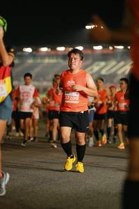 BIB: 27200
                            <button type="button" onclick="openModal(13983391)" class="btn btn-primary btn-sm float-right btn-popup" data-toggle="modal" data-target=".modal-high-quality">
                        <i class="fas fa-shopping-cart"></i> Add to Cart
                    </button>
                                            <button type="button" onclick="isThisMe(13983391, true)" class="btn btn-success btn-sm float-right btn-popup btn-isme hidden" data-toggle="tooltip" data-placement="bottom" title="นี่คือรูปของคุณใช่ไหม คลิกที่นี่เพื่อเอาเข้าอัลบั้ม">
                        <i class="fas fa-plus"></i> Add to album
                    </button>
                    <button type="button" onclick="isThisMe(13983391, false)" class="btn btn-warning btn-sm float-right btn-popup btn-isnotme hidden">
                        <i class="fas fa-ban"></i> Remove from album
                    </button>