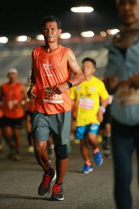 BIB: 
                            <button type="button" onclick="openModal(13969720)" class="btn btn-primary btn-sm float-right btn-popup" data-toggle="modal" data-target=".modal-high-quality">
                        <i class="fas fa-shopping-cart"></i> Add to Cart
                    </button>
                                            <button type="button" onclick="isThisMe(13969720, true)" class="btn btn-success btn-sm float-right btn-popup btn-isme hidden" data-toggle="tooltip" data-placement="bottom" title="นี่คือรูปของคุณใช่ไหม คลิกที่นี่เพื่อเอาเข้าอัลบั้ม">
                        <i class="fas fa-plus"></i> Add to album
                    </button>
                    <button type="button" onclick="isThisMe(13969720, false)" class="btn btn-warning btn-sm float-right btn-popup btn-isnotme hidden">
                        <i class="fas fa-ban"></i> Remove from album
                    </button>