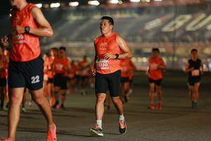 BIB: 22350
                            <button type="button" onclick="openModal(13939583)" class="btn btn-primary btn-sm float-right btn-popup" data-toggle="modal" data-target=".modal-high-quality">
                        <i class="fas fa-shopping-cart"></i> Add to Cart
                    </button>
                                            <button type="button" onclick="isThisMe(13939583, true)" class="btn btn-success btn-sm float-right btn-popup btn-isme hidden" data-toggle="tooltip" data-placement="bottom" title="นี่คือรูปของคุณใช่ไหม คลิกที่นี่เพื่อเอาเข้าอัลบั้ม">
                        <i class="fas fa-plus"></i> Add to album
                    </button>
                    <button type="button" onclick="isThisMe(13939583, false)" class="btn btn-warning btn-sm float-right btn-popup btn-isnotme hidden">
                        <i class="fas fa-ban"></i> Remove from album
                    </button>