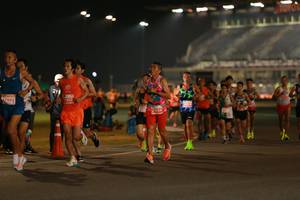 BIB: 
                            <button type="button" onclick="openModal(13908453)" class="btn btn-primary btn-sm float-right btn-popup" data-toggle="modal" data-target=".modal-high-quality">
                        <i class="fas fa-shopping-cart"></i> Add to Cart
                    </button>
                                            <button type="button" onclick="isThisMe(13908453, true)" class="btn btn-success btn-sm float-right btn-popup btn-isme hidden" data-toggle="tooltip" data-placement="bottom" title="นี่คือรูปของคุณใช่ไหม คลิกที่นี่เพื่อเอาเข้าอัลบั้ม">
                        <i class="fas fa-plus"></i> Add to album
                    </button>
                    <button type="button" onclick="isThisMe(13908453, false)" class="btn btn-warning btn-sm float-right btn-popup btn-isnotme hidden">
                        <i class="fas fa-ban"></i> Remove from album
                    </button>