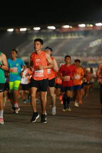 BIB: 22031
                            <button type="button" onclick="openModal(13967771)" class="btn btn-primary btn-sm float-right btn-popup" data-toggle="modal" data-target=".modal-high-quality">
                        <i class="fas fa-shopping-cart"></i> Add to Cart
                    </button>
                                            <button type="button" onclick="isThisMe(13967771, true)" class="btn btn-success btn-sm float-right btn-popup btn-isme hidden" data-toggle="tooltip" data-placement="bottom" title="นี่คือรูปของคุณใช่ไหม คลิกที่นี่เพื่อเอาเข้าอัลบั้ม">
                        <i class="fas fa-plus"></i> Add to album
                    </button>
                    <button type="button" onclick="isThisMe(13967771, false)" class="btn btn-warning btn-sm float-right btn-popup btn-isnotme hidden">
                        <i class="fas fa-ban"></i> Remove from album
                    </button>