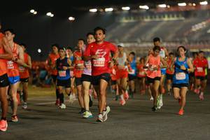 BIB: 238, 27031, 263, 72206
                            <button type="button" onclick="openModal(13913419)" class="btn btn-primary btn-sm float-right btn-popup" data-toggle="modal" data-target=".modal-high-quality">
                        <i class="fas fa-shopping-cart"></i> Add to Cart
                    </button>
                                            <button type="button" onclick="isThisMe(13913419, true)" class="btn btn-success btn-sm float-right btn-popup btn-isme hidden" data-toggle="tooltip" data-placement="bottom" title="นี่คือรูปของคุณใช่ไหม คลิกที่นี่เพื่อเอาเข้าอัลบั้ม">
                        <i class="fas fa-plus"></i> Add to album
                    </button>
                    <button type="button" onclick="isThisMe(13913419, false)" class="btn btn-warning btn-sm float-right btn-popup btn-isnotme hidden">
                        <i class="fas fa-ban"></i> Remove from album
                    </button>