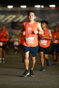 BIB: 22021, 25841
                            <button type="button" onclick="openModal(13997059)" class="btn btn-primary btn-sm float-right btn-popup" data-toggle="modal" data-target=".modal-high-quality">
                        <i class="fas fa-shopping-cart"></i> Add to Cart
                    </button>
                                            <button type="button" onclick="isThisMe(13997059, true)" class="btn btn-success btn-sm float-right btn-popup btn-isme hidden" data-toggle="tooltip" data-placement="bottom" title="นี่คือรูปของคุณใช่ไหม คลิกที่นี่เพื่อเอาเข้าอัลบั้ม">
                        <i class="fas fa-plus"></i> Add to album
                    </button>
                    <button type="button" onclick="isThisMe(13997059, false)" class="btn btn-warning btn-sm float-right btn-popup btn-isnotme hidden">
                        <i class="fas fa-ban"></i> Remove from album
                    </button>