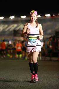 BIB: 42866
                            <button type="button" onclick="openModal(14016197)" class="btn btn-primary btn-sm float-right btn-popup" data-toggle="modal" data-target=".modal-high-quality">
                        <i class="fas fa-shopping-cart"></i> Add to Cart
                    </button>
                                            <button type="button" onclick="isThisMe(14016197, true)" class="btn btn-success btn-sm float-right btn-popup btn-isme hidden" data-toggle="tooltip" data-placement="bottom" title="นี่คือรูปของคุณใช่ไหม คลิกที่นี่เพื่อเอาเข้าอัลบั้ม">
                        <i class="fas fa-plus"></i> Add to album
                    </button>
                    <button type="button" onclick="isThisMe(14016197, false)" class="btn btn-warning btn-sm float-right btn-popup btn-isnotme hidden">
                        <i class="fas fa-ban"></i> Remove from album
                    </button>