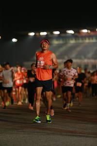 BIB: 27614
                            <button type="button" onclick="openModal(13973588)" class="btn btn-primary btn-sm float-right btn-popup" data-toggle="modal" data-target=".modal-high-quality">
                        <i class="fas fa-shopping-cart"></i> Add to Cart
                    </button>
                                            <button type="button" onclick="isThisMe(13973588, true)" class="btn btn-success btn-sm float-right btn-popup btn-isme hidden" data-toggle="tooltip" data-placement="bottom" title="นี่คือรูปของคุณใช่ไหม คลิกที่นี่เพื่อเอาเข้าอัลบั้ม">
                        <i class="fas fa-plus"></i> Add to album
                    </button>
                    <button type="button" onclick="isThisMe(13973588, false)" class="btn btn-warning btn-sm float-right btn-popup btn-isnotme hidden">
                        <i class="fas fa-ban"></i> Remove from album
                    </button>