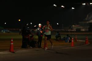 BIB: 
                            <button type="button" onclick="openModal(13900862)" class="btn btn-primary btn-sm float-right btn-popup" data-toggle="modal" data-target=".modal-high-quality">
                        <i class="fas fa-shopping-cart"></i> Add to Cart
                    </button>
                                            <button type="button" onclick="isThisMe(13900862, true)" class="btn btn-success btn-sm float-right btn-popup btn-isme hidden" data-toggle="tooltip" data-placement="bottom" title="นี่คือรูปของคุณใช่ไหม คลิกที่นี่เพื่อเอาเข้าอัลบั้ม">
                        <i class="fas fa-plus"></i> Add to album
                    </button>
                    <button type="button" onclick="isThisMe(13900862, false)" class="btn btn-warning btn-sm float-right btn-popup btn-isnotme hidden">
                        <i class="fas fa-ban"></i> Remove from album
                    </button>