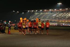 BIB: 
                            <button type="button" onclick="openModal(13907258)" class="btn btn-primary btn-sm float-right btn-popup" data-toggle="modal" data-target=".modal-high-quality">
                        <i class="fas fa-shopping-cart"></i> Add to Cart
                    </button>
                                            <button type="button" onclick="isThisMe(13907258, true)" class="btn btn-success btn-sm float-right btn-popup btn-isme hidden" data-toggle="tooltip" data-placement="bottom" title="นี่คือรูปของคุณใช่ไหม คลิกที่นี่เพื่อเอาเข้าอัลบั้ม">
                        <i class="fas fa-plus"></i> Add to album
                    </button>
                    <button type="button" onclick="isThisMe(13907258, false)" class="btn btn-warning btn-sm float-right btn-popup btn-isnotme hidden">
                        <i class="fas fa-ban"></i> Remove from album
                    </button>