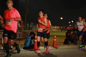 BIB: 1029, 20622, 27275
                            <button type="button" onclick="openModal(13928924)" class="btn btn-primary btn-sm float-right btn-popup" data-toggle="modal" data-target=".modal-high-quality">
                        <i class="fas fa-shopping-cart"></i> Add to Cart
                    </button>
                                            <button type="button" onclick="isThisMe(13928924, true)" class="btn btn-success btn-sm float-right btn-popup btn-isme hidden" data-toggle="tooltip" data-placement="bottom" title="นี่คือรูปของคุณใช่ไหม คลิกที่นี่เพื่อเอาเข้าอัลบั้ม">
                        <i class="fas fa-plus"></i> Add to album
                    </button>
                    <button type="button" onclick="isThisMe(13928924, false)" class="btn btn-warning btn-sm float-right btn-popup btn-isnotme hidden">
                        <i class="fas fa-ban"></i> Remove from album
                    </button>