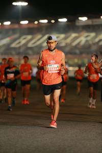 BIB: 25844
                            <button type="button" onclick="openModal(13956876)" class="btn btn-primary btn-sm float-right btn-popup" data-toggle="modal" data-target=".modal-high-quality">
                        <i class="fas fa-shopping-cart"></i> Add to Cart
                    </button>
                                            <button type="button" onclick="isThisMe(13956876, true)" class="btn btn-success btn-sm float-right btn-popup btn-isme hidden" data-toggle="tooltip" data-placement="bottom" title="นี่คือรูปของคุณใช่ไหม คลิกที่นี่เพื่อเอาเข้าอัลบั้ม">
                        <i class="fas fa-plus"></i> Add to album
                    </button>
                    <button type="button" onclick="isThisMe(13956876, false)" class="btn btn-warning btn-sm float-right btn-popup btn-isnotme hidden">
                        <i class="fas fa-ban"></i> Remove from album
                    </button>