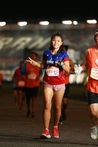 BIB: 200, 28540
                            <button type="button" onclick="openModal(13971050)" class="btn btn-primary btn-sm float-right btn-popup" data-toggle="modal" data-target=".modal-high-quality">
                        <i class="fas fa-shopping-cart"></i> Add to Cart
                    </button>
                                            <button type="button" onclick="isThisMe(13971050, true)" class="btn btn-success btn-sm float-right btn-popup btn-isme hidden" data-toggle="tooltip" data-placement="bottom" title="นี่คือรูปของคุณใช่ไหม คลิกที่นี่เพื่อเอาเข้าอัลบั้ม">
                        <i class="fas fa-plus"></i> Add to album
                    </button>
                    <button type="button" onclick="isThisMe(13971050, false)" class="btn btn-warning btn-sm float-right btn-popup btn-isnotme hidden">
                        <i class="fas fa-ban"></i> Remove from album
                    </button>