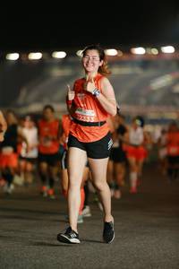 BIB: 22333
                            <button type="button" onclick="openModal(13973448)" class="btn btn-primary btn-sm float-right btn-popup" data-toggle="modal" data-target=".modal-high-quality">
                        <i class="fas fa-shopping-cart"></i> Add to Cart
                    </button>
                                            <button type="button" onclick="isThisMe(13973448, true)" class="btn btn-success btn-sm float-right btn-popup btn-isme hidden" data-toggle="tooltip" data-placement="bottom" title="นี่คือรูปของคุณใช่ไหม คลิกที่นี่เพื่อเอาเข้าอัลบั้ม">
                        <i class="fas fa-plus"></i> Add to album
                    </button>
                    <button type="button" onclick="isThisMe(13973448, false)" class="btn btn-warning btn-sm float-right btn-popup btn-isnotme hidden">
                        <i class="fas fa-ban"></i> Remove from album
                    </button>