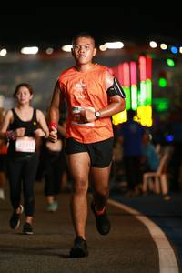 BIB: 
                            <button type="button" onclick="openModal(14018302)" class="btn btn-primary btn-sm float-right btn-popup" data-toggle="modal" data-target=".modal-high-quality">
                        <i class="fas fa-shopping-cart"></i> Add to Cart
                    </button>
                                            <button type="button" onclick="isThisMe(14018302, true)" class="btn btn-success btn-sm float-right btn-popup btn-isme hidden" data-toggle="tooltip" data-placement="bottom" title="นี่คือรูปของคุณใช่ไหม คลิกที่นี่เพื่อเอาเข้าอัลบั้ม">
                        <i class="fas fa-plus"></i> Add to album
                    </button>
                    <button type="button" onclick="isThisMe(14018302, false)" class="btn btn-warning btn-sm float-right btn-popup btn-isnotme hidden">
                        <i class="fas fa-ban"></i> Remove from album
                    </button>